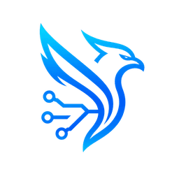 Syntri logo